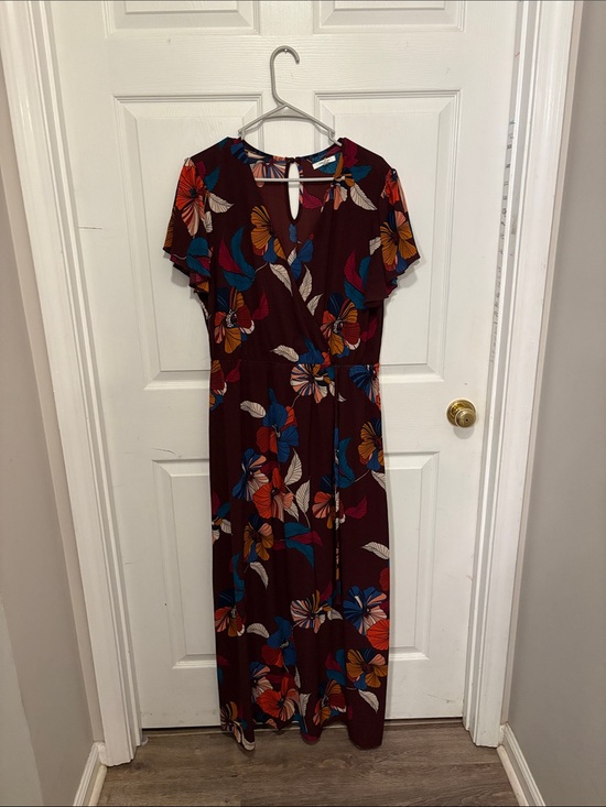 Maurices Dresses & Skirts - Women’s dress